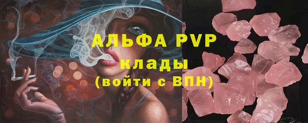 крисы Беломорск