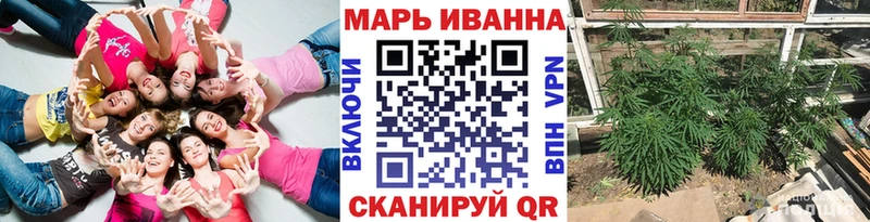 Бошки марихуана Ganja  Малмыж 